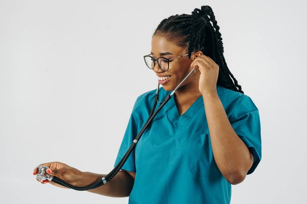 Cours prénataux : Pourquoi et comment les choisir