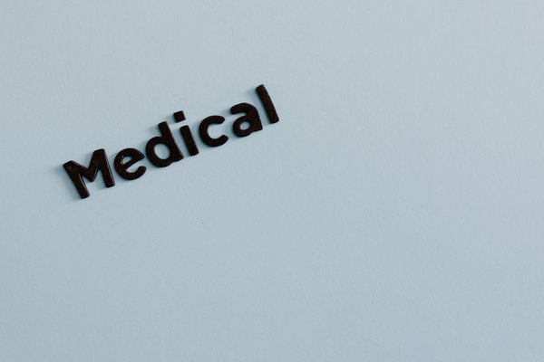 Désencombrer votre environnement pour maigrir