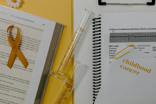 Exercices et ménopause : le rôle de l'activité physique