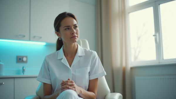 Besoin d'une chirurgie orale et maxillo-faciale à Aubagne ?