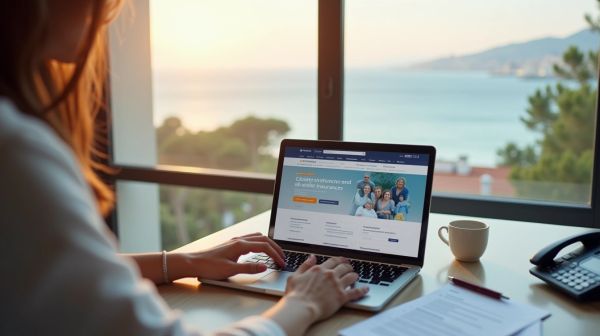 Comment choisir sa mutuelle à Nice pour optimiser ses remboursements
