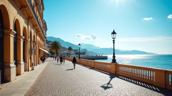Comment choisir sa mutuelle à Nice pour optimiser ses remboursements