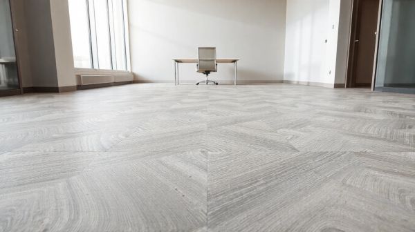 Découvrez comment le munz floor renforce votre flexibilité