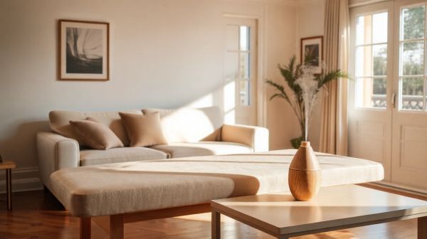 Découvrez les meilleures options de massage à domicile à Toulouse