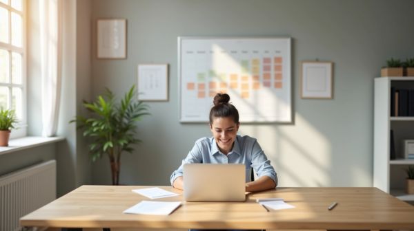 Formations e-learning santé : acquérez des compétences pratiques à distance