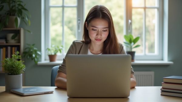 Formations e-learning santé : acquérez des compétences pratiques à distance