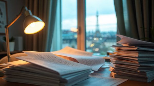 Les meilleures mutuelles santé pour maximiser vos remboursements