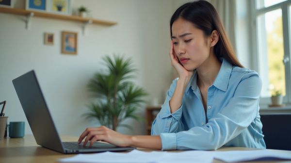 Optimiser vos remboursements grâce à une mutuelle santé adaptée
