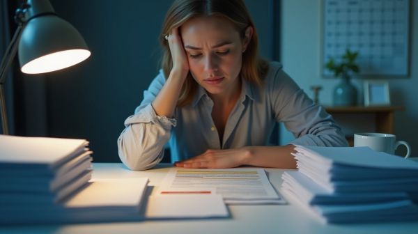 Optimiser vos remboursements grâce à une mutuelle santé adaptée