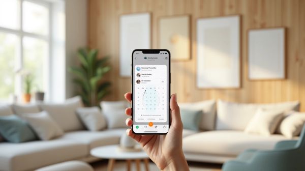 Remboursements, délais, application mobile : le nouveau trio décisif