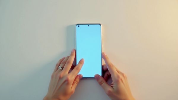 Remboursements, délais, application mobile : le nouveau trio décisif