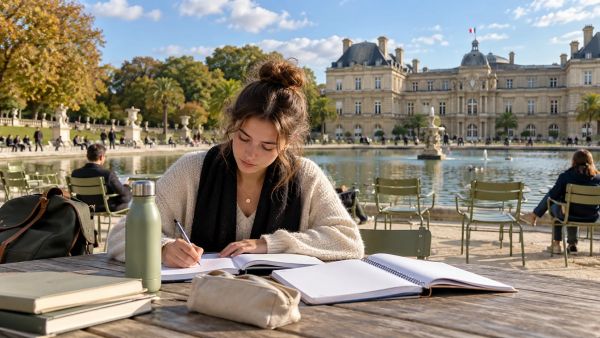 Réussir une licence et une mineure santé : conseils pratiques