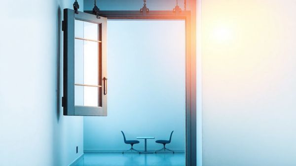 Top 10 formations e-learning en santé pour des compétences distantes