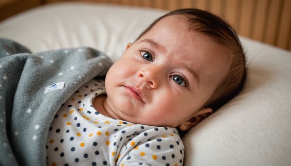 Aider bébé à faire ses nuits : guide des meilleures astuces