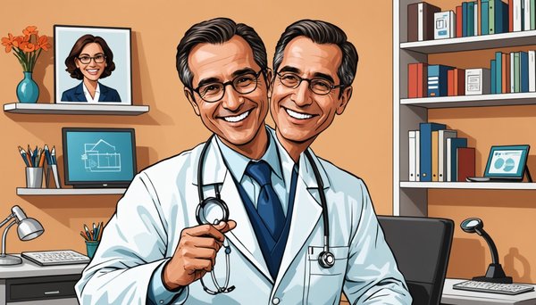 Les services du dr ciugu isabela pour un sourire éclatant à genève